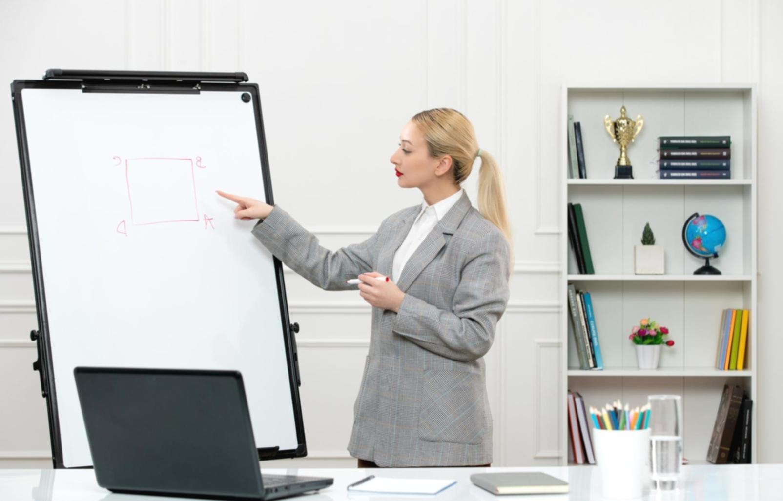 Развитие платформы Nortexio